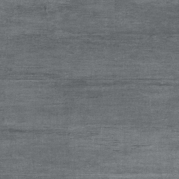 ICE DENIM ONE TILE