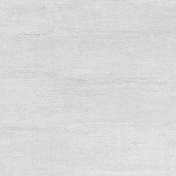 ICE LIGHT GREY ONE TILE