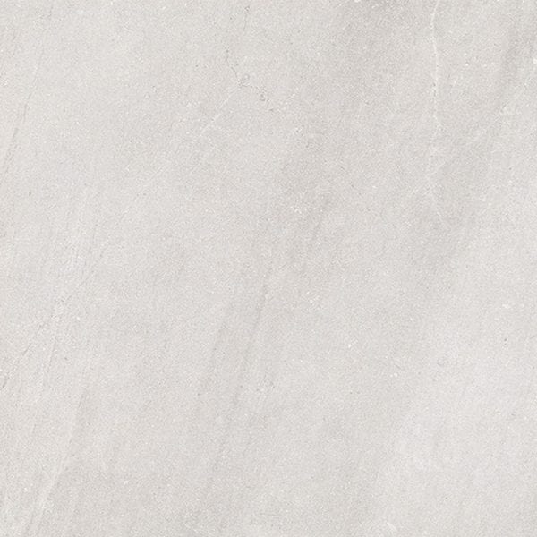 JAKARTA GREY BJA20