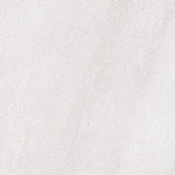 JAKARTA WHITE BJA10