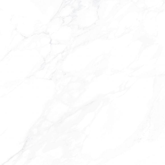 GASTONE NATURAL ONE TILE