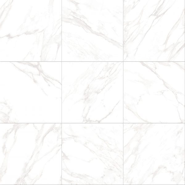 MARMO PANEL