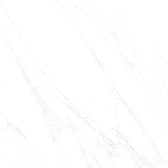 PALLADIO CARRARA NATURAL ONE TILE