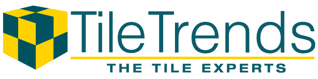 Tile Trends