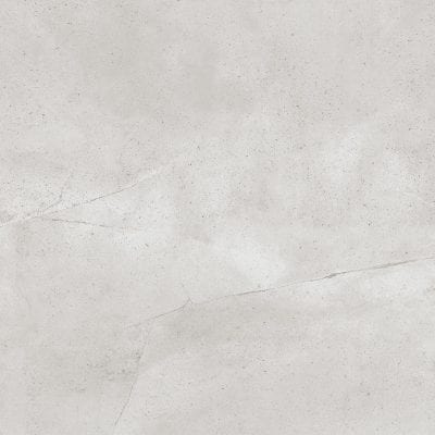 ATLAS STONE GREY ZAT20