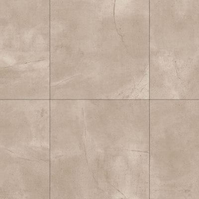 ATLAS STONE PANEL TAUPE