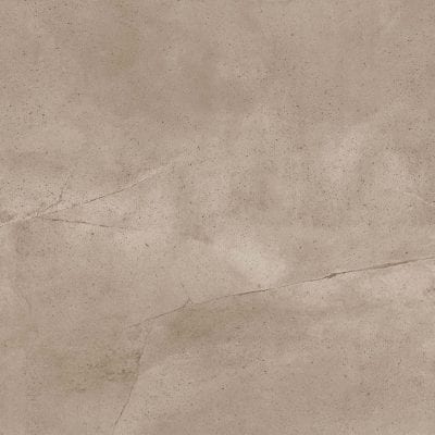 ATLAS STONE TAUPE ZAT63