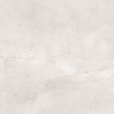 ATLAS STONE WHITE ZAT10