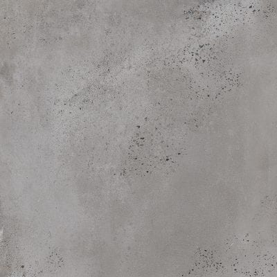 KIERRASTONE ASH ONE TILE