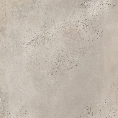 KIERRASTONE GREY ONE TILE