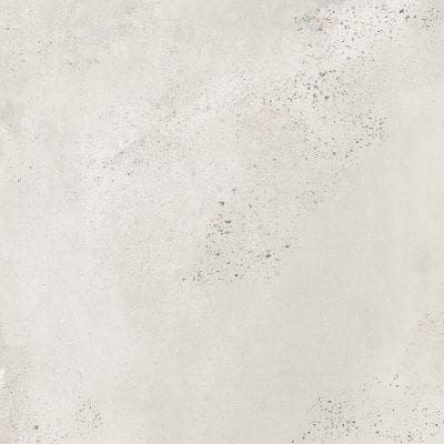 KIERRASTONE WHITE ONE TILE