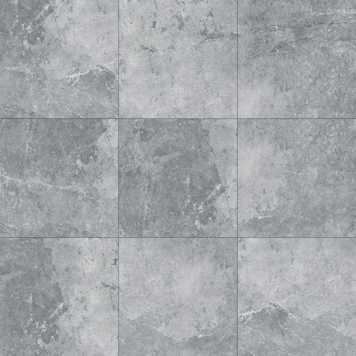Maximo Tile Company