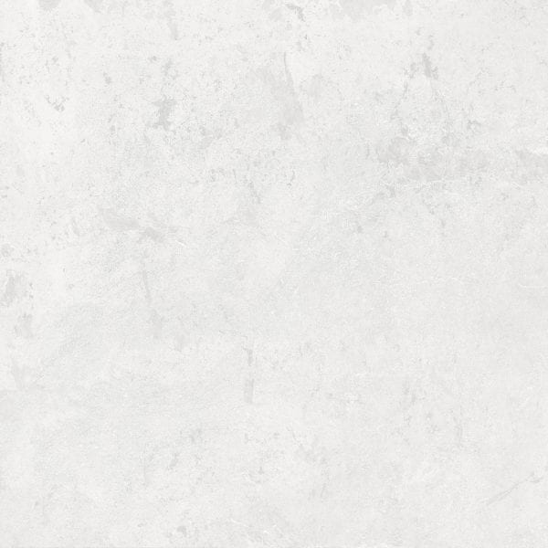 MAXIMO WHITE 2 of 9