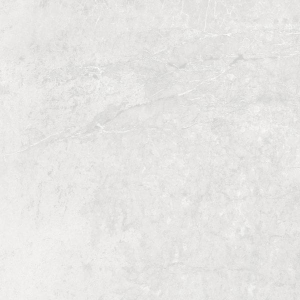 MAXIMO WHITE 3 of 9