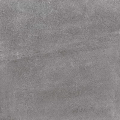 QUINTUS CHARCOAL ONE TILE