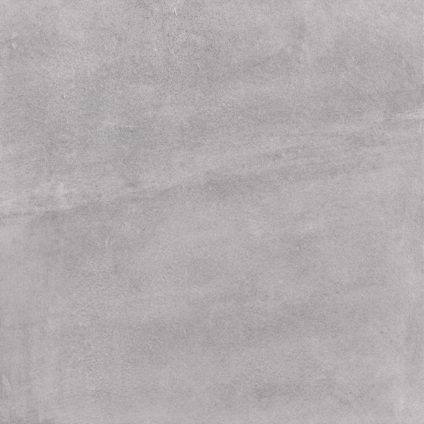 QUINTUS GREY ONE TILE