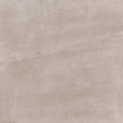 QUINTUS MOCHA ONE TILE