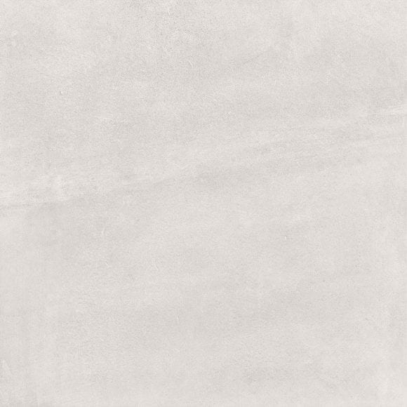 QUINTUS WHITE ONE TILE