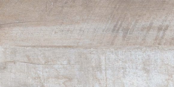 PALETTA ONE TILE