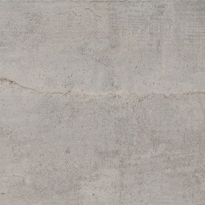 ROSEWOOD GREY ONE TILE