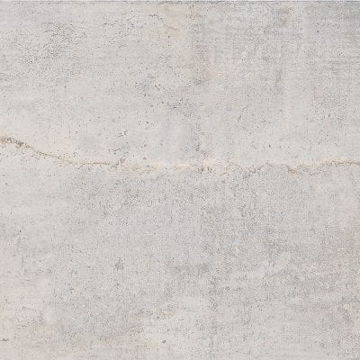 ROSEWOOD WHITE ONE TILE