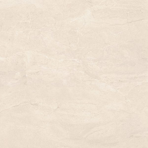 STELLAR BEIGE ONE TILE ok