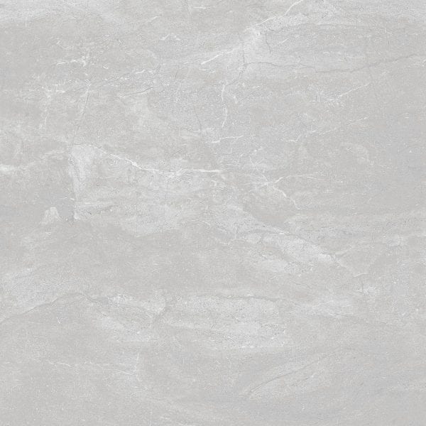 STELLAR GRAPHITE ONE TILE