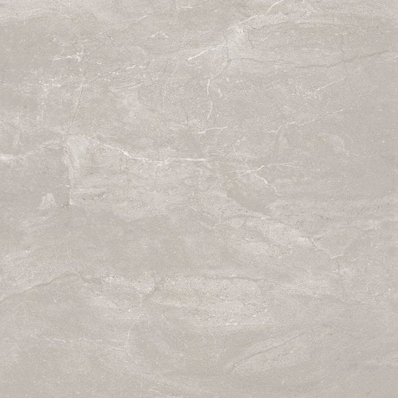 STELLAR STONE ONE TILE