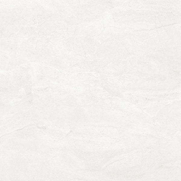 STELLAR WHITE ONE TILE