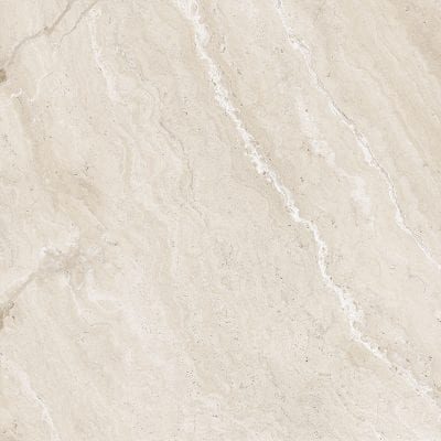 TASMAN CREAM ONE TILE