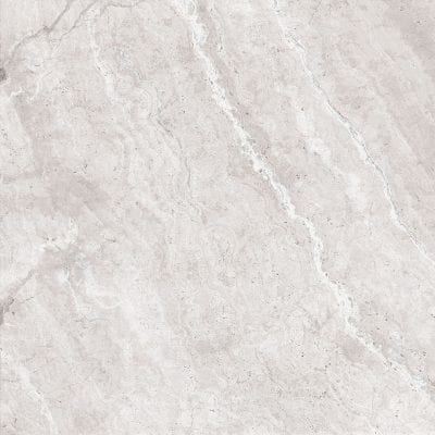 TASMAN GREY ONE TILE