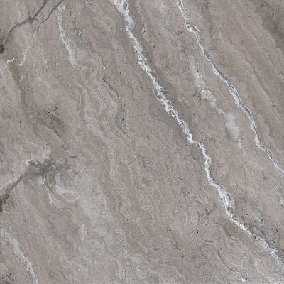 TASMAN TAUPE ONE TILE