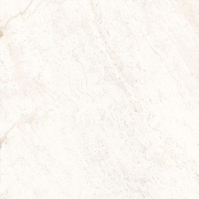 TASMAN WHITE ONE TILE