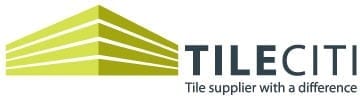 Tile Citi