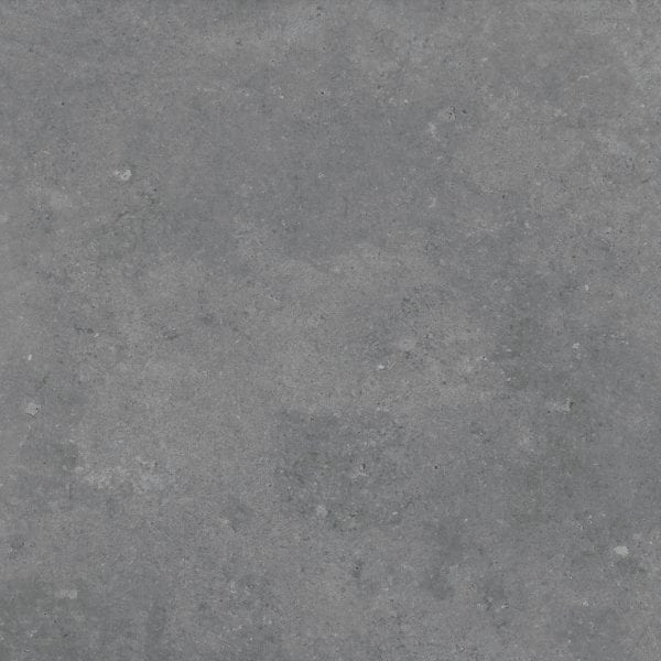 LEXICON CHARCOAL ONE TILE