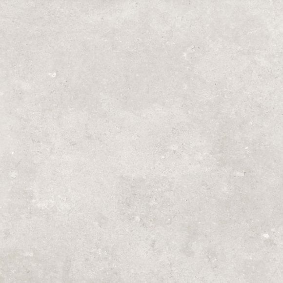 LEXICON STONE ONE TILE