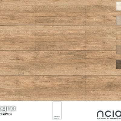 BOLOGNA INFORMATION PANEL