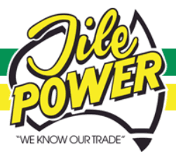 Tile Power