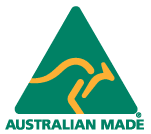 Australian Made