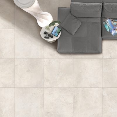 Kierrastone
