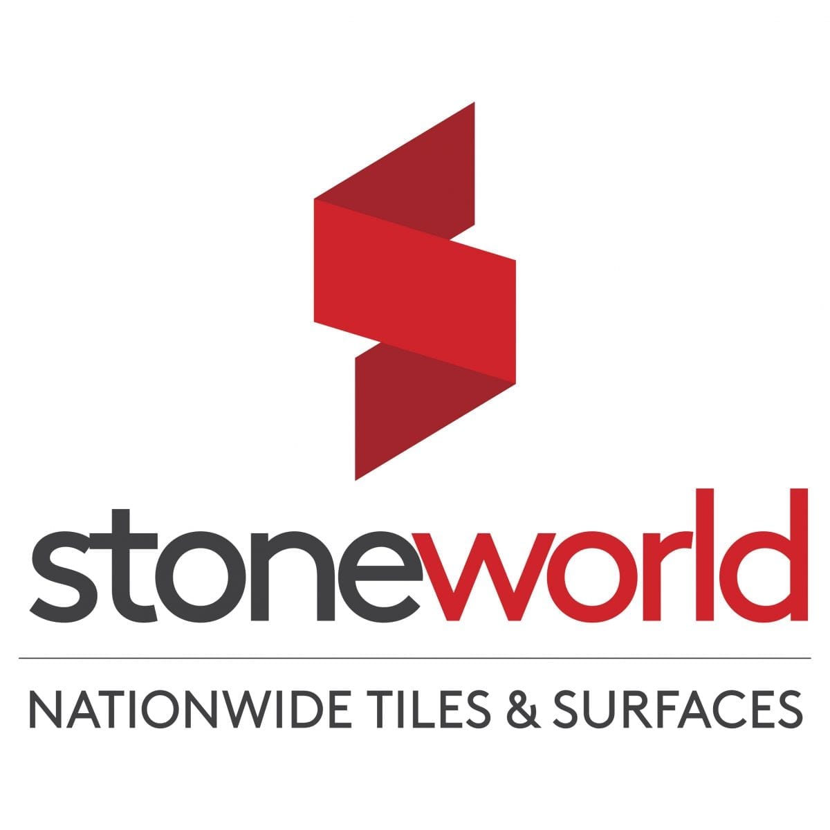 Stoneworld