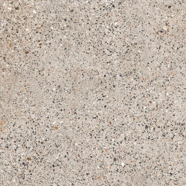 PROMENADO NEW ONE TILE