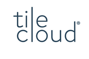 TileCloud