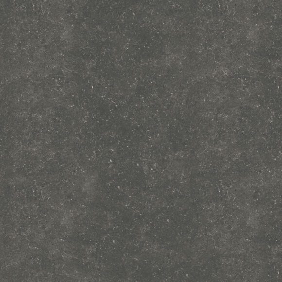 Florence Stone Black 450X450 Face 1