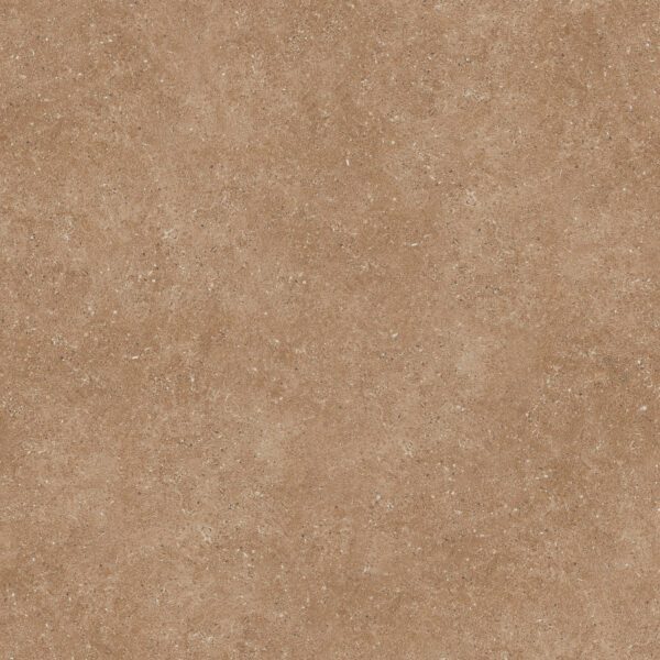 Florence Stone Cotto 450X450 Face 1