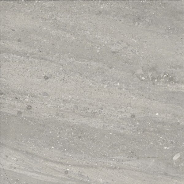 Hampton GREY FACE 1