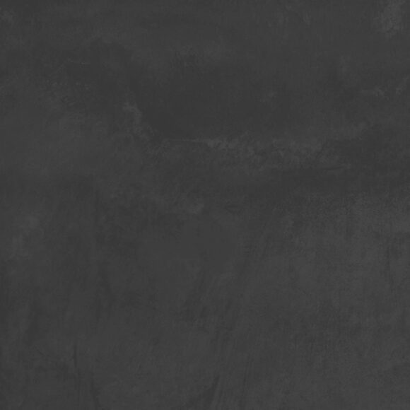 KENSINGTON BLACK 60X60 FACE1