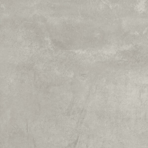 KENSINGTON GREY 60X60 FACE1