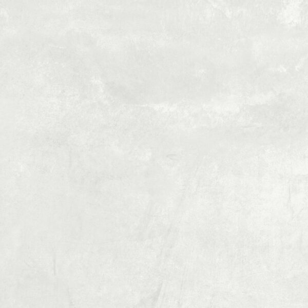 KENSINGTON WHITE 60X60 FACE1