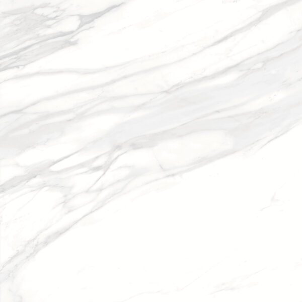 MONTEBELLO CARRARA 450X450 Face 1